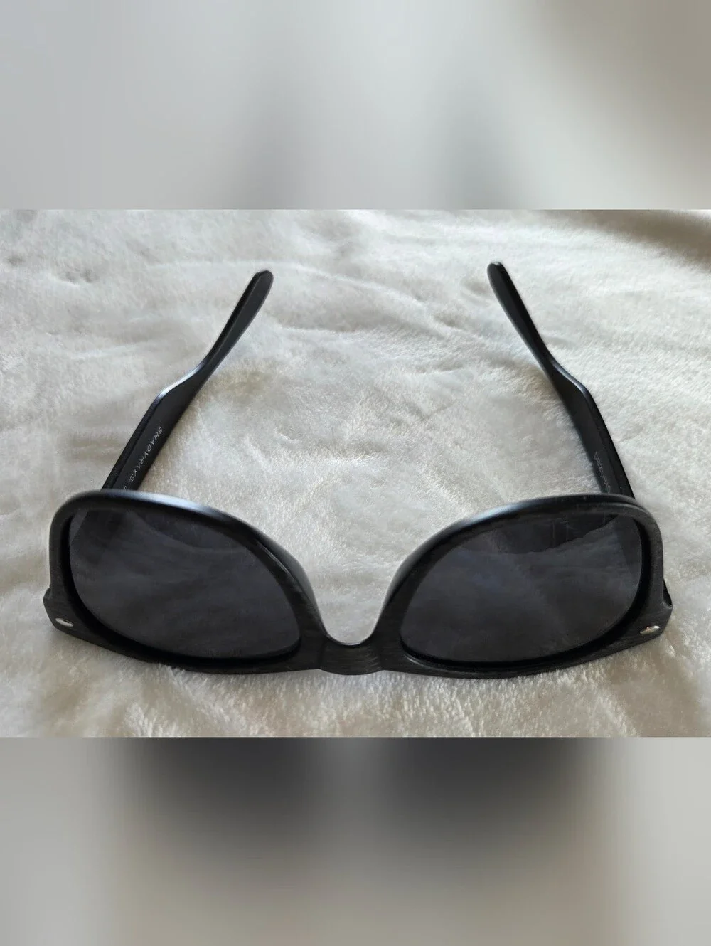ShadyRay Sunglasses